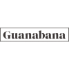 Guanabana logo
