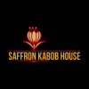 Saffron Kabob House logo