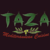 Taza Café logo