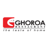 Ghoroa logo