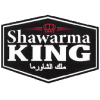 Shawarma King logo