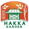 Hakka Garden logo