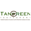 Tanoreen logo
