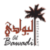 Al Bawadi Grill logo