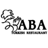 ABA Turkish Restaurant logo