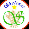 Shalimar logo