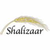 Shalizaar logo