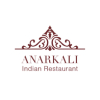 Anarkali logo
