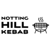 Notting Hill Grill & Kebabs logo