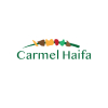 Carmel Haifa logo
