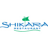 Shikara logo