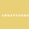 Annapoorna Store logo