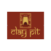 Clay Pit logo