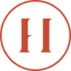 Haz Restaurant logo