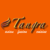 Tangra Masala logo