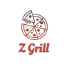 Z Deli & Pizza logo