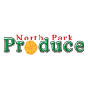 North Park Produce logo