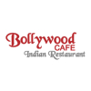 Bollywood Café logo