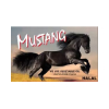 Mustang logo
