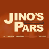 Jino's Pars logo