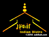Jyoti logo