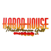Kabob House logo