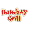 Bombay Grill logo