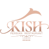 Kish Express logo