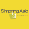 Simpang Venice logo