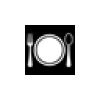 Lazzat logo