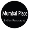 Mumbai Place logo