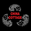 China Cottage logo