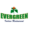 Evergreen Indian Cuisine logo