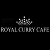 Royal Curry Cafe logo