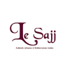 Le Sajj logo