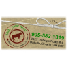 Shah Halal Meat logo