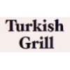 Turkish Grill logo