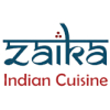 Zaika logo