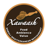 Xawaash logo