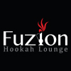 Fuzion Hookah Lounge logo