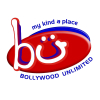 Bollywood Unlimited logo