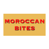 Moroccan Bites logo