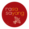 Rasa Sayang logo