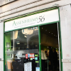 Assemheims 56 logo