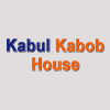Kabul Kabob House (IV) logo