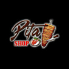 Pita Shop logo