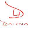 Darna Restaurant & Lounge logo