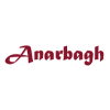 Anarbagh logo