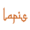 Lapis Afghan Bistro logo