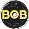 Band of Burgers logo